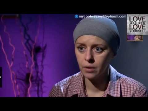 Guzy na dużym palcu traktowania środków ludowej Build-up kości palucha