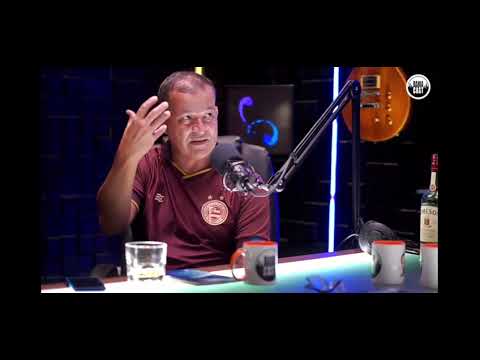 Papel  das mulheres nas novelas, o eterno clichê da mulher sedutora.