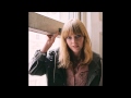 Lucy Rose - Will You Love Me - Live at Think Tank ...