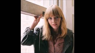 Lucy Rose - Till the End - Live at Think Tank, Newcastle, March 21st 2015