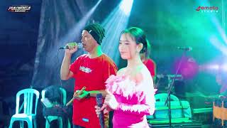 Download lagu KANDAS ENDAH WULANDARI FT SHOKIB - PADIRGA MUSIC - WEDDING PARTY AIDELA & SYARIF - MOJODEMAK mp3