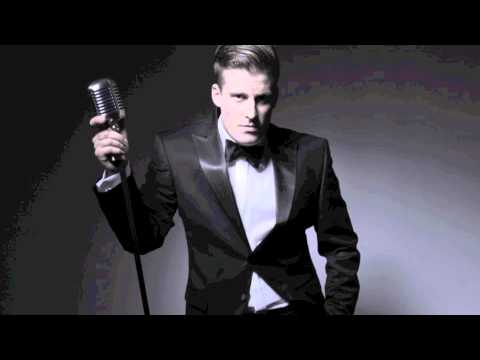 The Christmas Song - Carl-Henrik Kværne Nilsen and Ole Gaasø