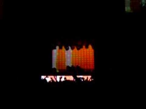 2008-06-26 - Live @ Webster Hall - New York, US 10