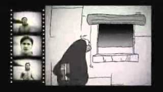 brainstorm lonely feeling to be lonely