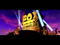 Fox Flody Pictures Fox Flody Pictures Animation Pixar Animation Studios 2017 Version 2