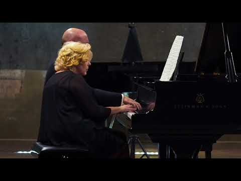 Fantasia elegante N.1 su “Norma” di Bellini op. 247 n. 25 - Carl Czerny