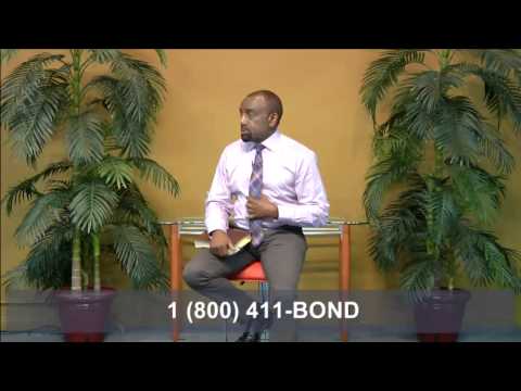 2 Corinthians 7:1 How Do We Cleanse the Flesh and Spirit?