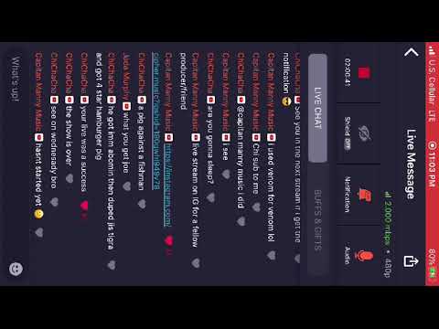 Incursions and Epoch shards side quests Marvel Contest of Champions stream!