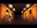 Whacky Escape Whack Em All Launch Trailer