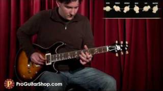 Video thumbnail for Mad Professor Old School 21 by ProGuitarShopDemos