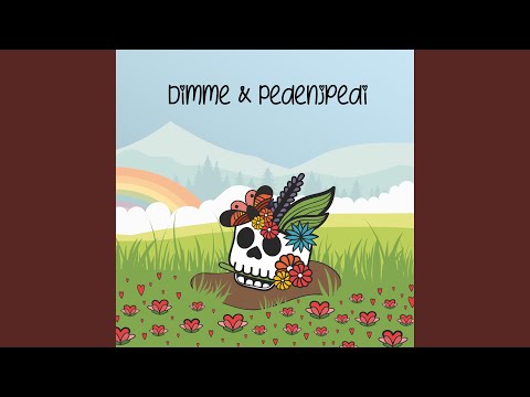 Š'tga poletja mi noben ne bo vzev