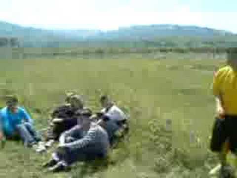 ekipata rabote na slucajot 2 del