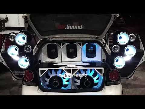 SWINGUEIRA 2020 - MÉDIOS TOP PARA PAREDÃO - PAGODÃO PARA PAREDÃO REMASTERIZADO 2020