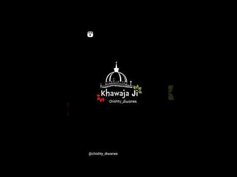 jabtak dikana ta koi pusta nhi #shote#video //whatsapp//#stutas#