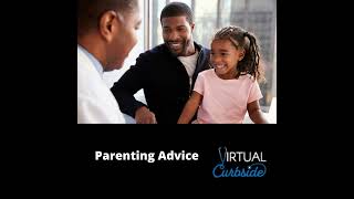 Episode 397: #92-3 Parenting Advice: Screentime & Digital Wellness