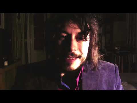 Videoclip de Organ Grinder (Album Version Explicit) — Marilyn Manson