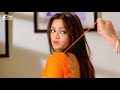 Na Tum Hosh Me Ho Na Hum Hosh Me Hai New Whatsapp Status Video 2020