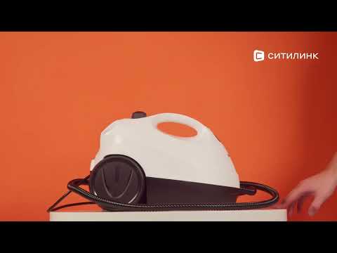 Karcher 1.512-600.0 SC 2 EasyFix