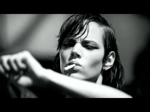 Seven Days - Marie Fisker