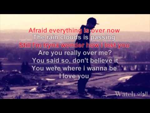 zozo_hasn’s Video 133877703836 4_fugM3KAvg