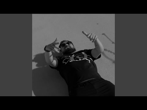 Letztes JBB Qualifikation 3