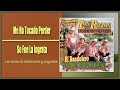 Me Ha Tocado Perder ~ Se Fue La Ingrata  "Los Razos" | Puras Buenonas Disco