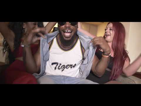 Summertime (REMIX) - BriDgeThaGaP & Skewbee D feat. Don Elway (Shot By @thekitchen4k)