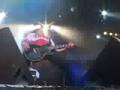 the haunted - shadow world (hultsfred '04, pt 3 ...