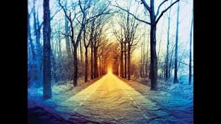 Held Up by Glen Phillips  19 November 2016