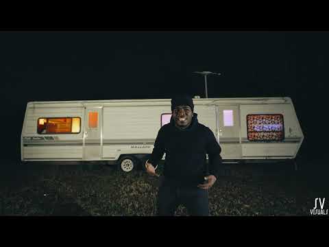 Mook6340 - Most Wanted (Official Video)