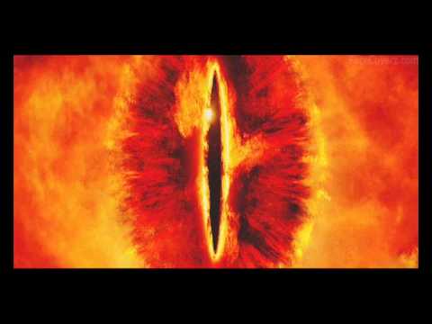 Liam Melly & Nick Sentience - Night Shift (Paul Denton Remix)