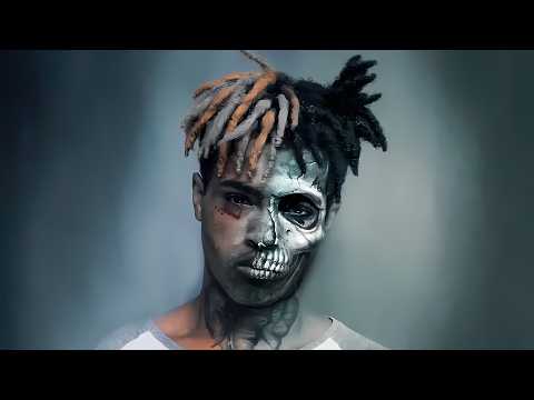 XXXTentacion - Very Rare Boyz ft. Ski Mask the Slump God & DrugZ