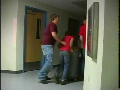 2006 H1 Nuclear Fusion Reactor