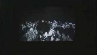 The Idolmaker - Sweet Little Lover