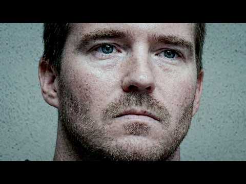 Hunting a Lone Wolf | FBI Takedowns