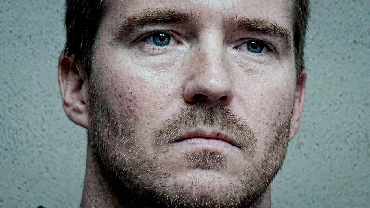 Hunting a Lone Wolf | FBI Takedowns