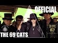 The 69 Cats - Runaway (Official Audio Video ...