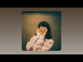 Gabriela Bee MAYBE Audio