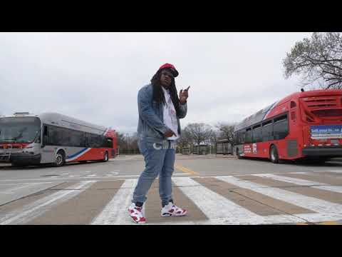 Fat Yee - Kill Em Softly ( Music Video )