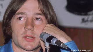 Peter Tork - Personal Life