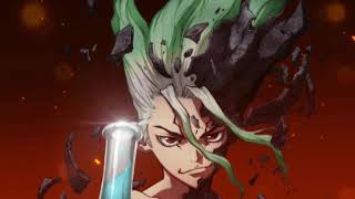 Download lagu Ohayou sekai good morning world (Ringtone) mp3