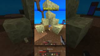 Don&#39;t get your hopes up too soon...