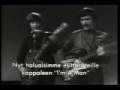 Spencer Davis Group - I'm a Man - With Lyrics ...