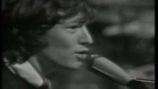 Spencer Davis Group - I&#39;m a Man - With Lyrics