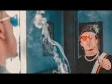 Lil Pump Designer Roblox ID