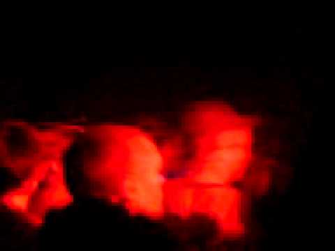 loxy & ink @ the last Renegade Hardware @ the end ever !!!