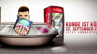 Mert - Hooligang (original edition)