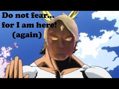 Ghirahim 3 in 36.61 seconds [world record] - The Legend of Zelda Skyward Sword HD