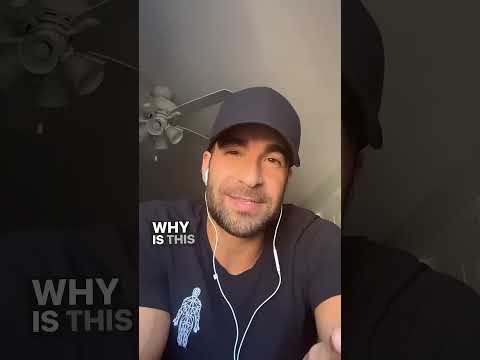 Post-avatar depression syndrome