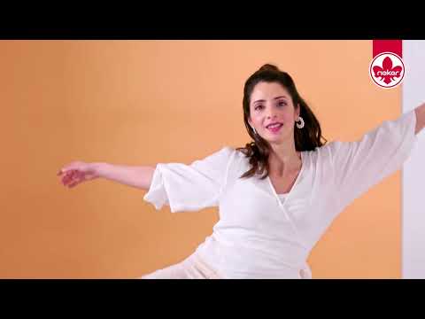 Rieker Antistress Technologies